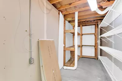 3609 Summer Brook Court, Oakville, MO 63129 - Photo 36