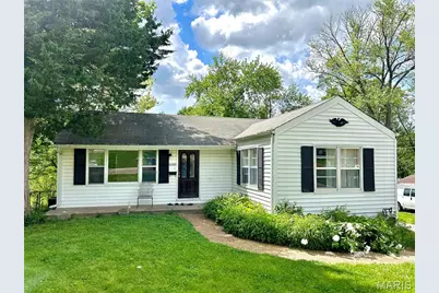 4059 Jane Avenue, Saint Ann, MO 63074 - Photo 1