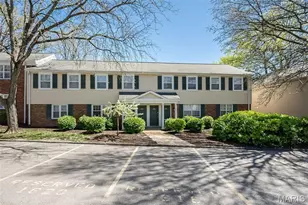 1624 Redbird Cove, Brentwood, MO 63144 - Photo 1