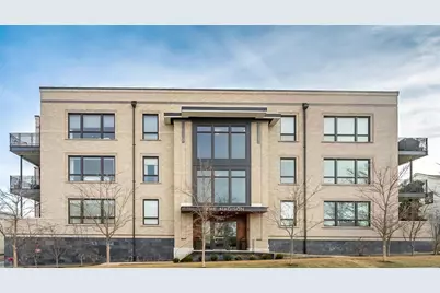 110 W Madison Avenue #202, Kirkwood, MO 63122 - Photo 1