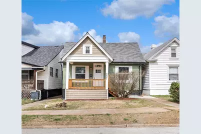 6621 Etzel Avenue, Saint Louis, MO 63130 - Photo 1