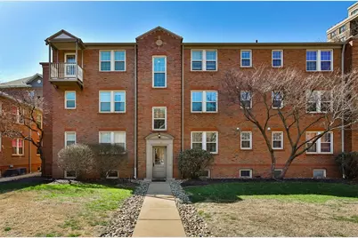 829 Westwood Drive #3E, Saint Louis, MO 63105 - Photo 1