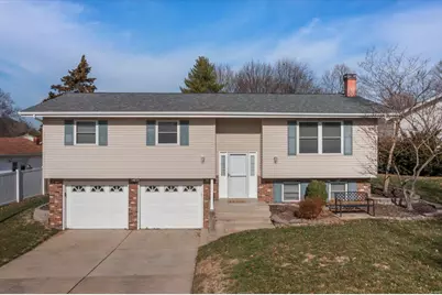 4111 Bridgehampton Drive, Saint Charles, MO 63304 - Photo 1