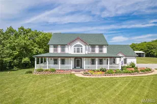 11400 State Rd C, Hillsboro, MO 63050 - Photo 1