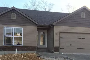 1083 Daltons Wy, Festus, MO 63028 - Photo 1