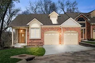 10 Lockhaven Ct, Lake Saint Louis, MO 63367 - Photo 1