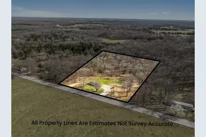 2958 Webber Creek Road, Beaufort, MO 63013 - Photo 1