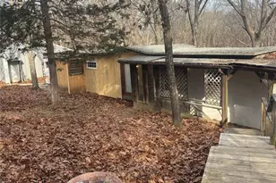 7350 Deborah Ln, Hillsboro, MO 63050 - Photo 1