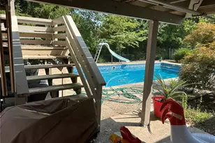 2226 Arborview Dr, Maryland Heights, MO 63043 - Photo 1