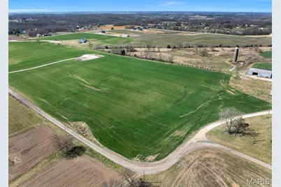 2589 Eisenbath Road, O'Fallon, MO 63366 - Photo 1