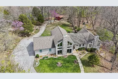 850 Stacey Lane, Fenton, MO 63026 - Photo 1