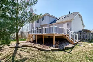 6 Spinning Wheel Ln, O'Fallon, MO 63368 - Photo 52