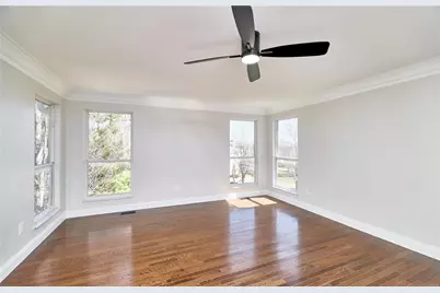 6 Spinning Wheel Lane, O'Fallon, MO 63368 - Photo 34