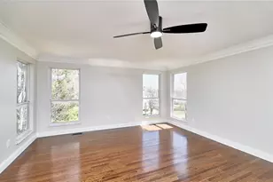 6 Spinning Wheel Ln, O'Fallon, MO 63368 - Photo 34