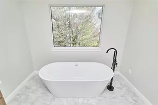 6 Spinning Wheel Ln, O'Fallon, MO 63368 - Photo 40