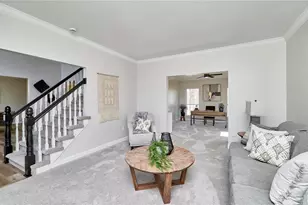 6 Spinning Wheel Ln, O'Fallon, MO 63368 - Photo 10