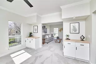 6 Spinning Wheel Ln, O'Fallon, MO 63368 - Photo 4