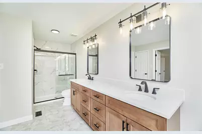 6 Spinning Wheel Lane, O'Fallon, MO 63368 - Photo 38