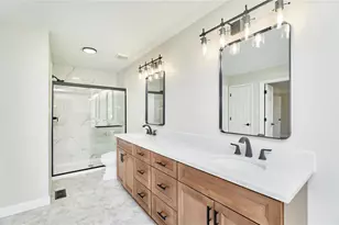 6 Spinning Wheel Ln, O'Fallon, MO 63368 - Photo 38