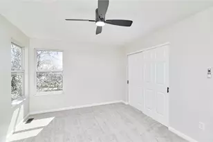 6 Spinning Wheel Ln, O'Fallon, MO 63368 - Photo 46