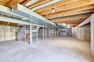 6 Spinning Wheel Ln, O'Fallon, MO 63368 - Photo 50