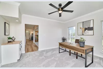 6 Spinning Wheel Lane, O'Fallon, MO 63368 - Photo 16