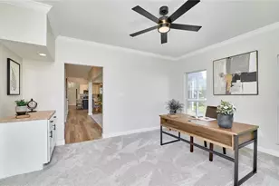 6 Spinning Wheel Ln, O'Fallon, MO 63368 - Photo 16