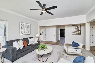 6 Spinning Wheel Ln, O'Fallon, MO 63368 - Photo 20