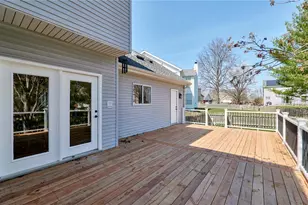 6 Spinning Wheel Ln, O'Fallon, MO 63368 - Photo 54