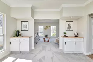 6 Spinning Wheel Ln, O'Fallon, MO 63368 - Photo 18