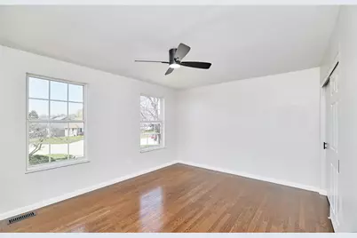 6 Spinning Wheel Lane, O'Fallon, MO 63368 - Photo 44