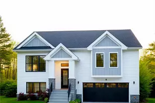 2946 Marathon Dr, De Soto, MO 63020 - Photo 1