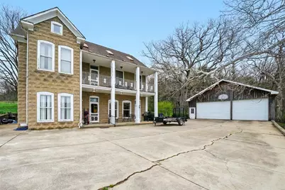 15050 State Road T, Festus, MO 63028 - Photo 1