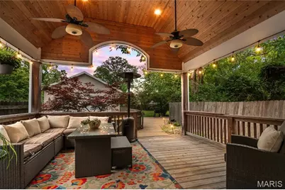 2521 High School Drive, Brentwood, MO 63144 - Photo 1