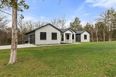 26953 Trembley Lane, Wright City, MO 63390 - Photo 1