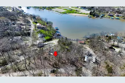 8982 Oriole Circle, French Village, MO 63036 - Photo 1