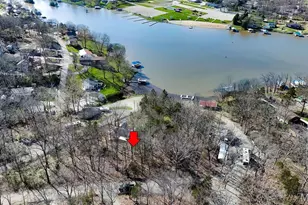 8982 Oriole Cir, French Village, MO 63036 - Photo 1