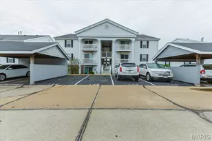 149 Jubilee Hill Dr, Grover, MO 63040 - Photo 1