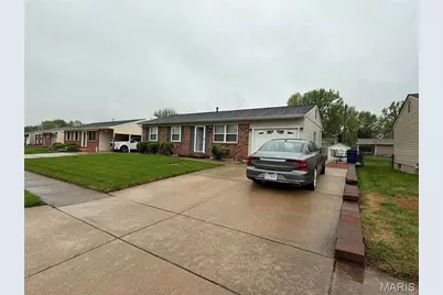 3251 Ipswich Lane, Saint Charles, MO 63301 - Photo 1