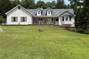 3535 Heather Rd, Festus, MO 63028 - Photo 1