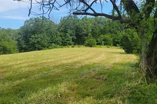 6890 Hwy 185, Beaufort, MO 63013 - Photo 1