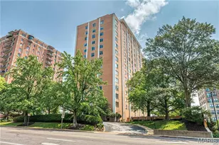 900 S Hanley Rd, Clayton, MO 63105 - Photo 1
