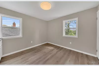 6635 Donald Street, Saint Louis, MO 63121 - Photo 10