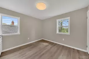 6635 Donald St, Saint Louis, MO 63121 - Photo 10