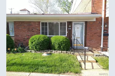 10731 Carroll Wood Way, Saint Louis, MO 63128 - Photo 1