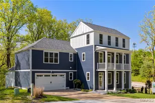 206 Ella Rose Ln, Saint Charles, MO 63304 - Photo 1