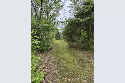 12711 Dude Lane, Fletcher, MO 63030 - Photo 1