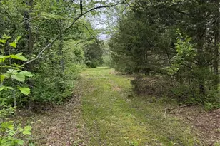 12711 Dude Ln, Fletcher, MO 63030 - Photo 1