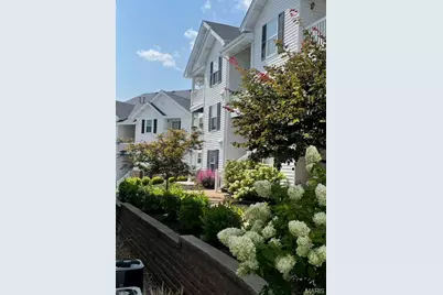 151 Imperial Crown Way #J, Wildwood, MO 63040 - Photo 1