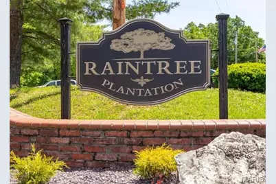 9773 W Vista Drive, Hillsboro, MO 63050 - Photo 1